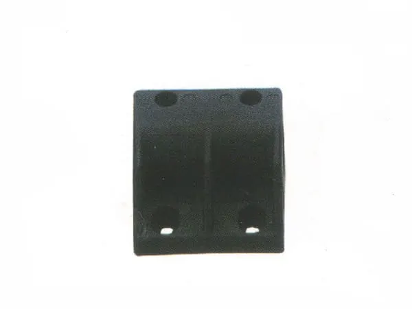 SUPPORT, EDC014B