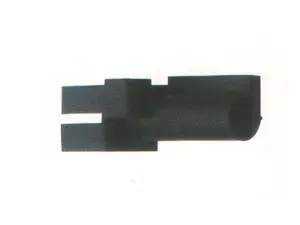 Suction pipe assembly, ADCF04C