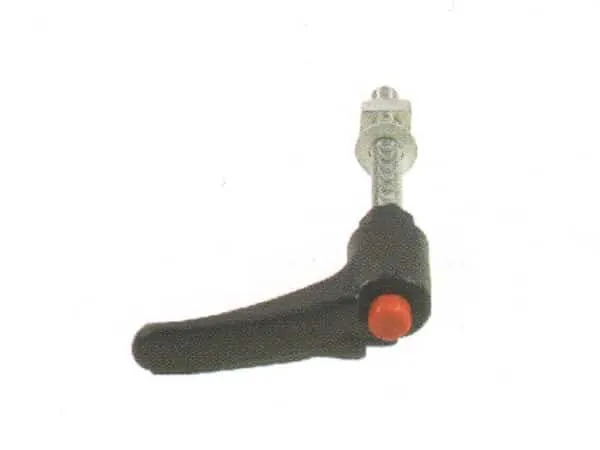 Selvedge DEVICE ADJUSTING HANDLE, VM10353
