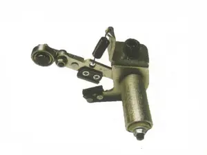THEMA11, TM11E, MIDDLE CUTTER FRAME, BR5201A, BR5202B
