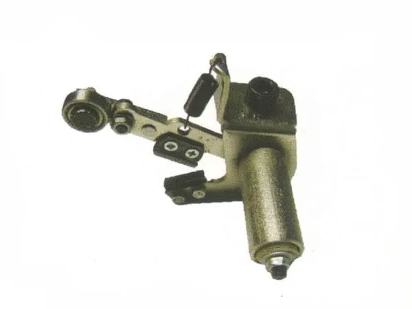 THEMA11, TM11E, MIDDLE CUTTER FRAME, BR5201A, BR5202B