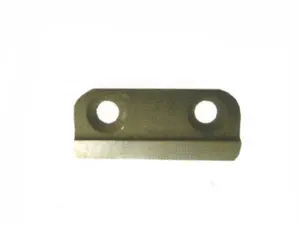 TM11E WEFT CUTTER BLADE, HLT062A