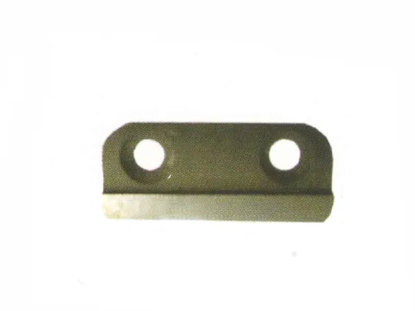 TM11E WEFT CUTTER BLADE, HLT062A