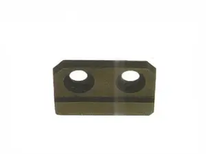 SM93, TM11E, WEFT CUTTER BLADE, EWM023A