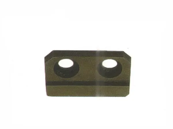 SM93, TM11E, WEFT CUTTER BLADE, EWM023A