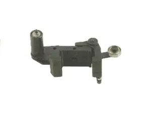 SM93 MIDDLE CUTTER FRMAE, ARE201B