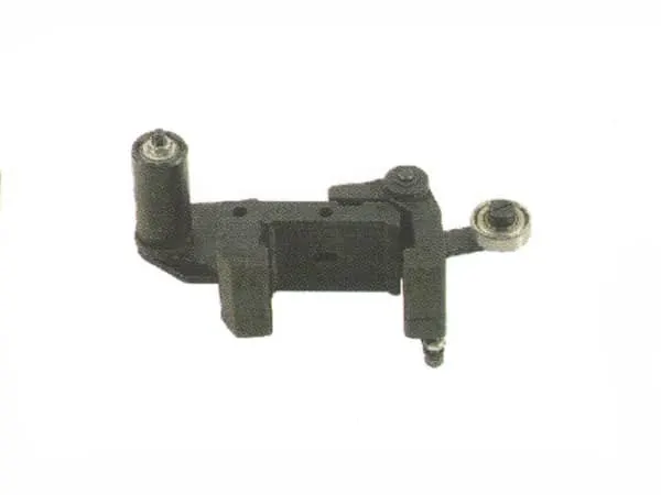 SM93 MIDDLE CUTTER FRMAE, ARE201B