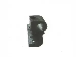 SMALL HOLE FIXED FRAME, PLASTIC