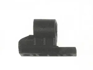 SUPPORT, HD0068A
