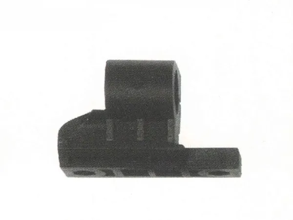 SUPPORT, HD0068A