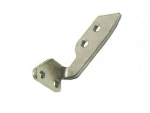 FIXED SUPPORT, HDZ082A