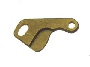 TAKE-UP BLOCK, HDA081A