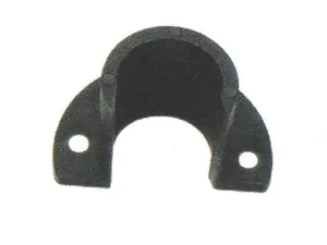 TAKE-UP SHAFT BUSHING, HDA067A, HDA085A