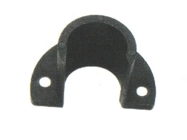 TAKE-UP SHAFT BUSHING, HDA067A, HDA085A