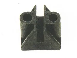 FIXED SEAT, EDB084A