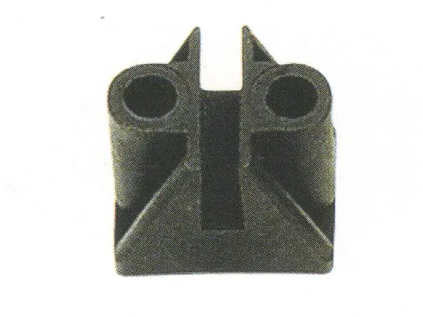 FIXED SEAT, EDB084A