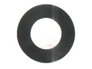 NYLONG WASHER, ED8063A