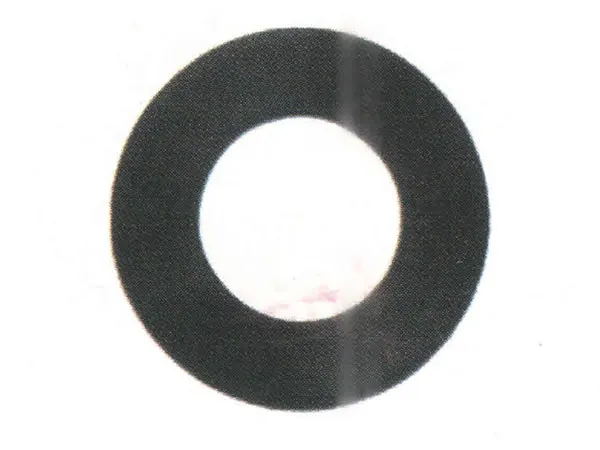 NYLONG WASHER, ED8063A