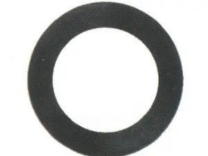 NYLONG PAD, ED8062A