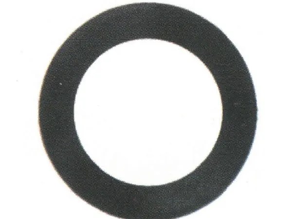 NYLONG PAD, ED8062A