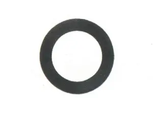 PRESSING RING, EDD015A