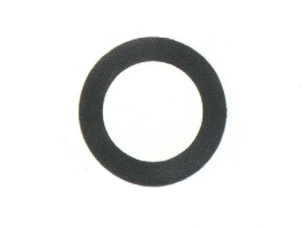 PRESSING RING, EDD015A