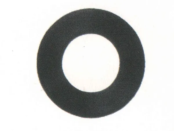 TM11E PLATE, HDA009A