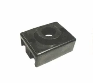 Electric switch housing CGR5505