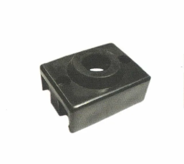 Electric switch housing CGR5505