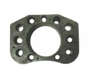 Filter holder