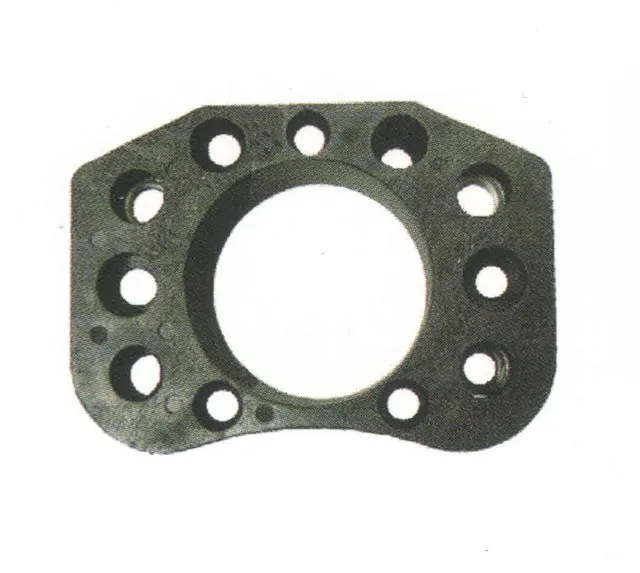 Filter holder