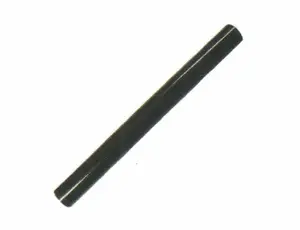 Plastic pipe