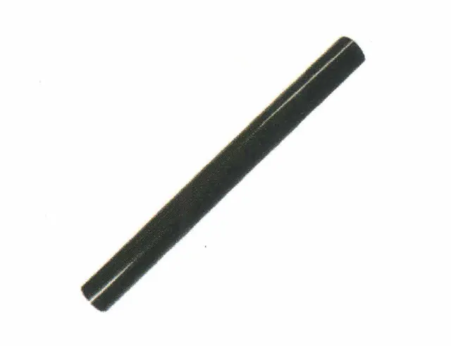 Plastic pipe
