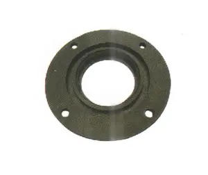 Clutch, EM5007A