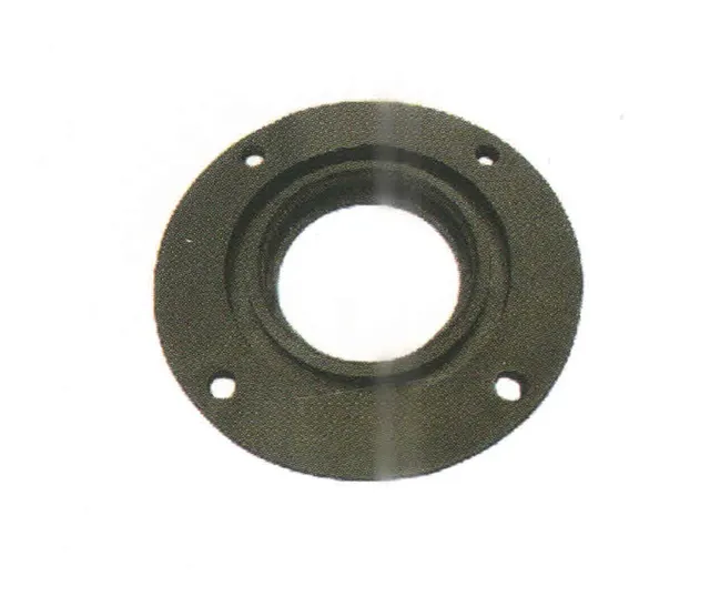 Clutch, EM5007A