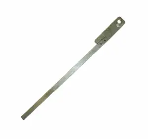 Lifting rod, ST880