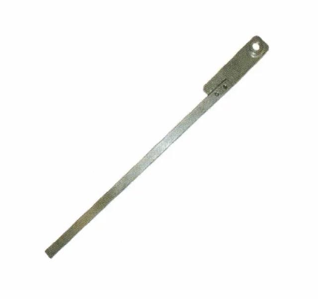 Lifting rod, ST880