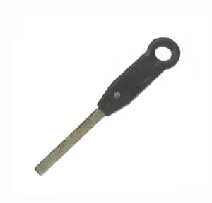Lifting rod