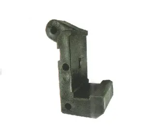 SM93 SIDE CUTTER SLIDER, A1A184B