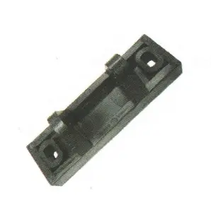 SUPPORT, EDF001B