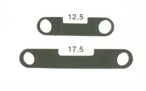 Partition, E5104BA