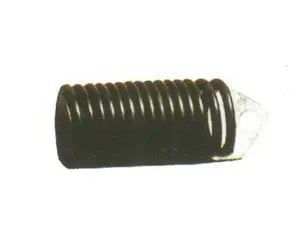 TM11 TENSION SPRING, BS9238A