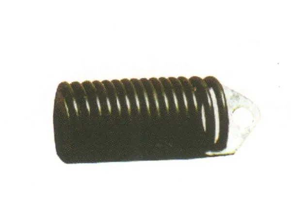 TM11 TENSION SPRING, BS9238A