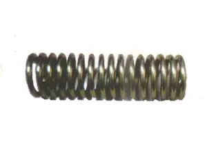 REAR AXLE SPRING, HS9295A
