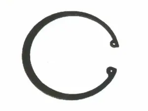 TIGHTEN RING