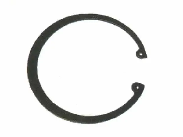 TIGHTEN RING