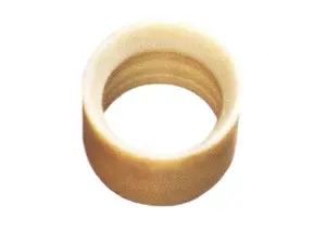 TIGHTEN WHEEL, BNDF03B