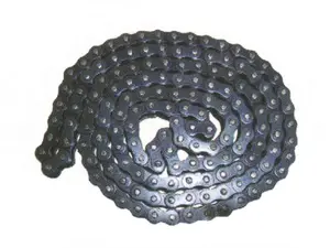 TAKE-UP CHAIN, HNH003A