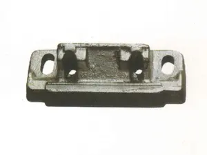 TM11E ELECTRIC MOTOR SUPPORT