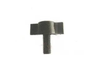 SCREW, VG10518